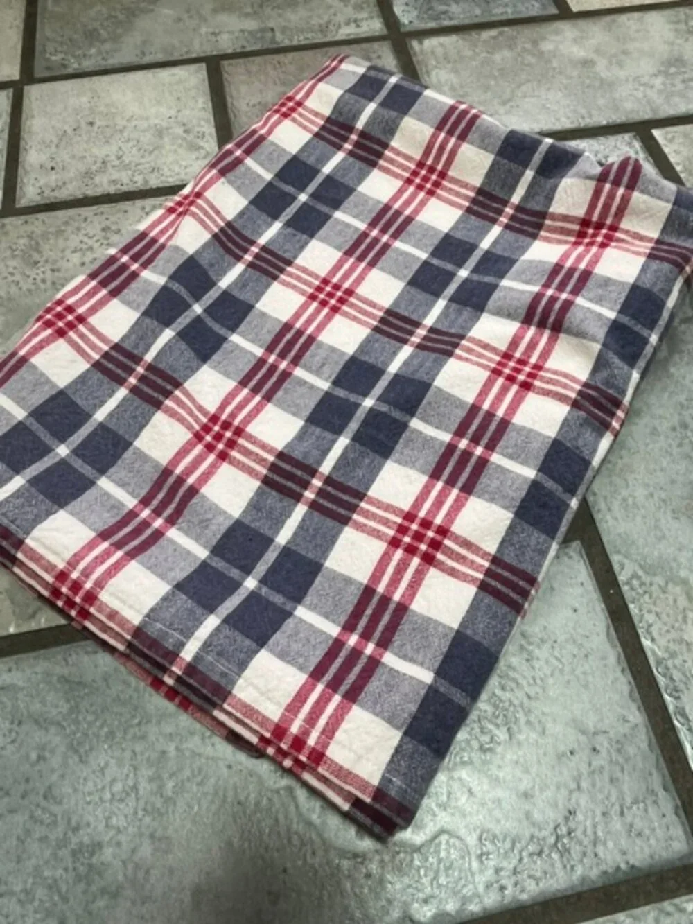 63x48
